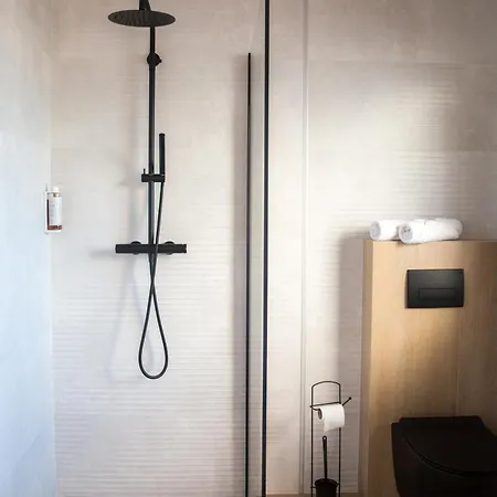 Nad Jeziorem 6 Osobowy Ferienhaus